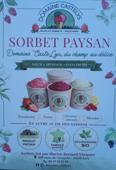 Vacquier_sorbetPaysan Vacquier_sorbetPaysan