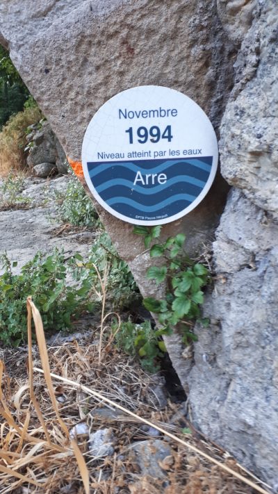 repere_crue_199411